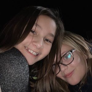 Meet your Posher, Brooklynn